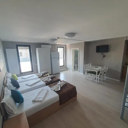 Nevada -