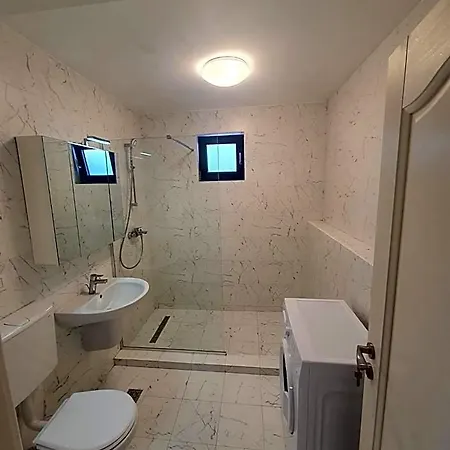 Nevada - Aparthotel 4*