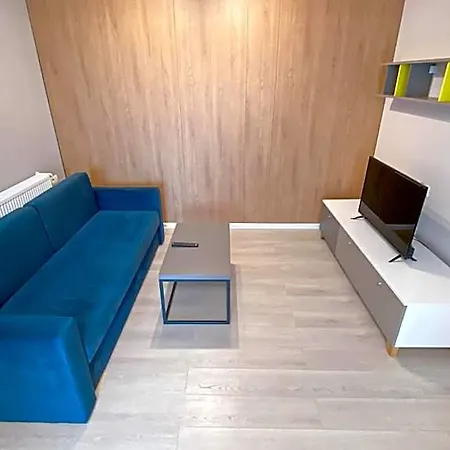 Nevada - 4* Constanta